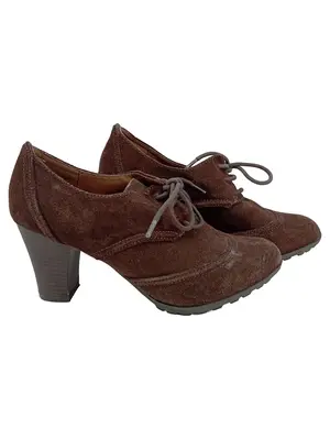 SONOMA Schnürschuhe