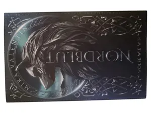 Magie und Übernatürliches