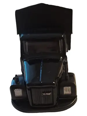 SCANIA AB Modellfahrzeug