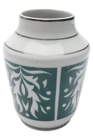 REICHENBACH Vase