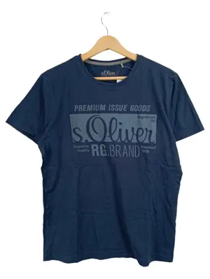 S.OLIVER T-Shirt