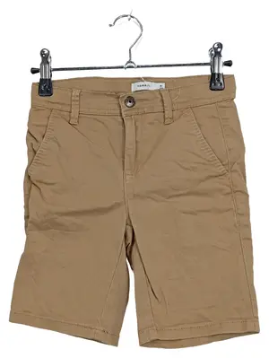 NAME IT Shorts