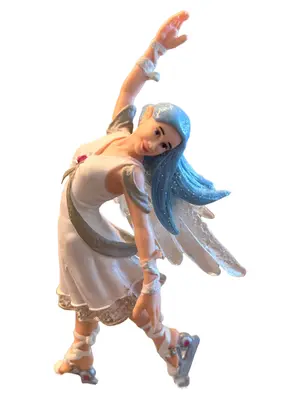 SCHLEICH Schleich Spielfigur