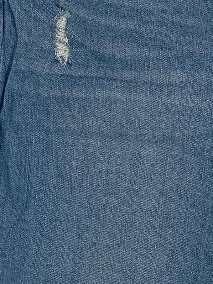 ORSAY Jeans Shorts Bild 2