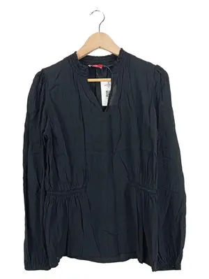 ESPRIT Bluse