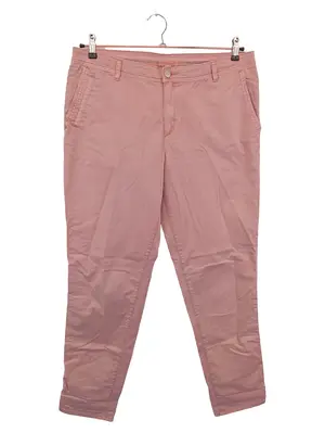ESPRIT Stoffhose