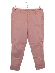 Vorschaubild ESPRIT Stoffhose 1