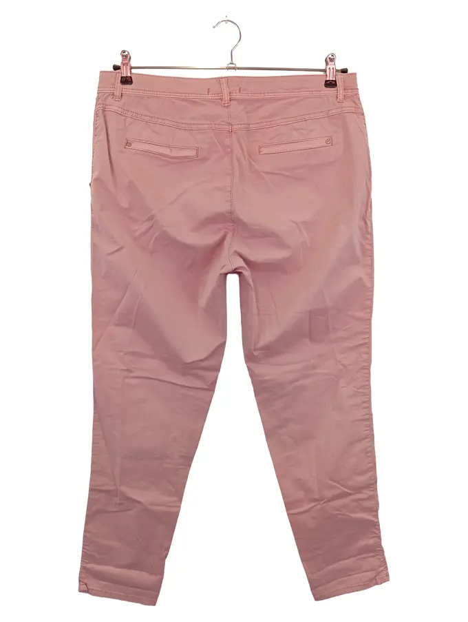 ESPRIT Stoffhose Bild 2