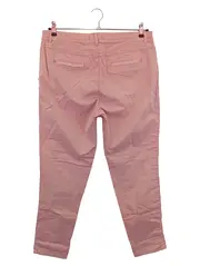Vorschaubild ESPRIT Stoffhose 2