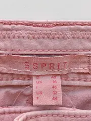 Vorschaubild ESPRIT Stoffhose 3