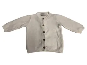 FIXONI Strickjacke