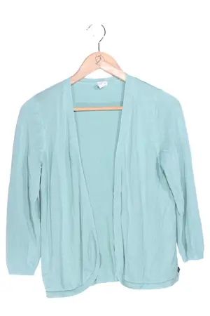 S.OLIVER Strickjacke