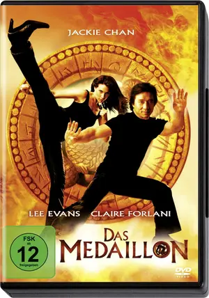Actionfilm