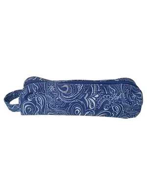 ESTÉE LAUDER Federtasche