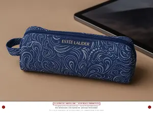 ESTÉE LAUDER Kosmetiktasche