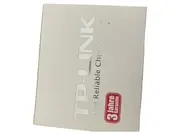 Vorschaubild 2 von TL-WA850RE WLAN Repeater 300Mbit/s Range Extender Weiß