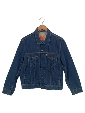 LEVI'S Jeansjacke