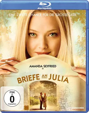 Liebesfilm