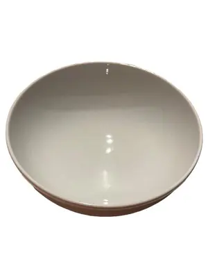 IKEA Suppenteller