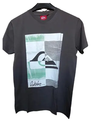 QUIKSILVER T-Shirt