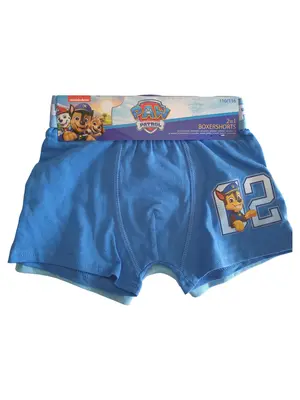OEKO-TEX® Boxshorts