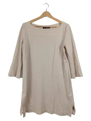 MARC CAIN Businesskleid