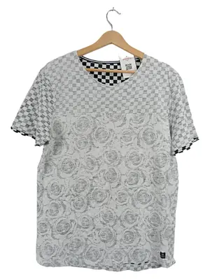 TOM TAILOR T-Shirt
