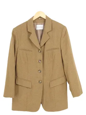 BARISAL Blazer