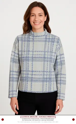 RACHEL ZOE Sweatshirt