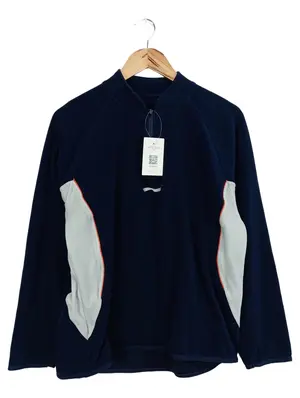 TAO Fleecejacke