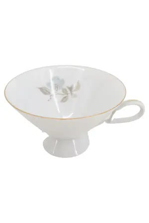 BAREUTHER BAVARIA Kaffeetasse