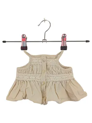 BABY DIOR Freizeitkleid