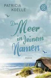 Vorschaubild Liebesroman 1