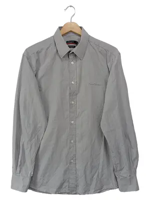 PIERRE CARDIN Business Hemd