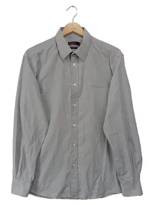 PIERRE CARDIN Business Hemd