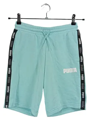 PUMA Shorts