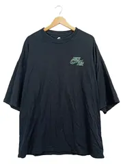 Vorschaubild 1 von Air Herren T-Shirt Gr. 40 Schwarz Sportlich