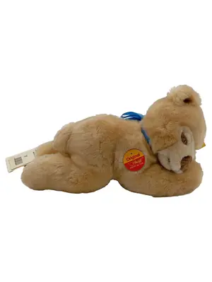 STEIFF Baby Kuscheltier