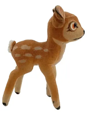 STEIFF Kuscheltier