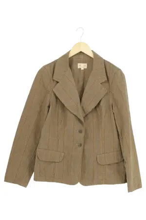 BASLER Blazer