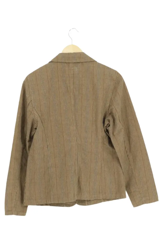 BASLER Blazer Bild 2