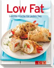 Vorschaubild Kochbuch 1