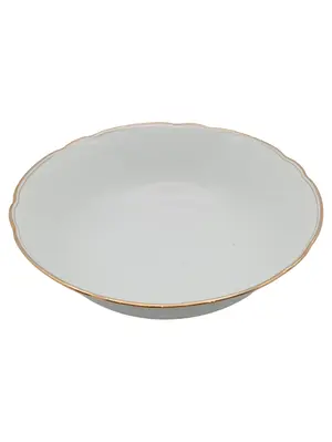 SELTMANN WEIDEN Servierschüssel