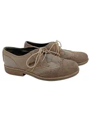 Vorschaubild BARBOUR Schnürschuhe 1