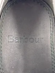 Vorschaubild BARBOUR Schnürschuhe 3