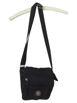 H&D COLLECTION Umhängetasche