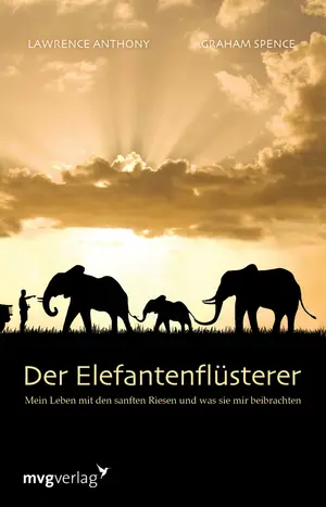 Allgemeines Sachbuch