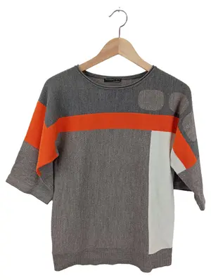 CPM Sweatshirt