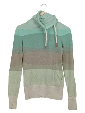 NAKETANO Pullover