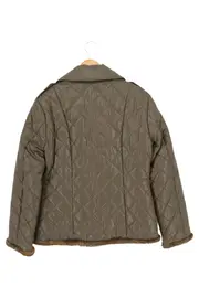 Vorschaubild MARINE BLEU Steppjacke 2